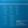 Gary Numan Box Set 2010 UK